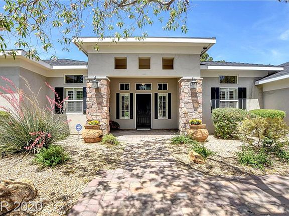 5th image of 3698 Greencrest Dr