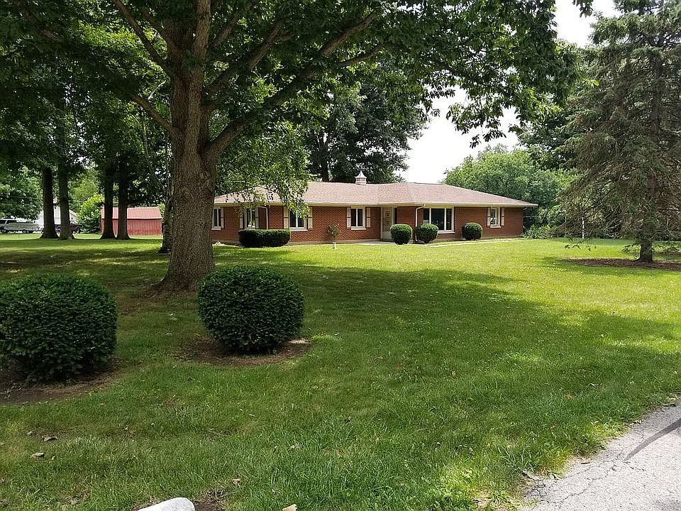 1st image of 8325 Shady Ln