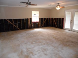 56057 Red Mill Dr, Slidell, LA 70461
