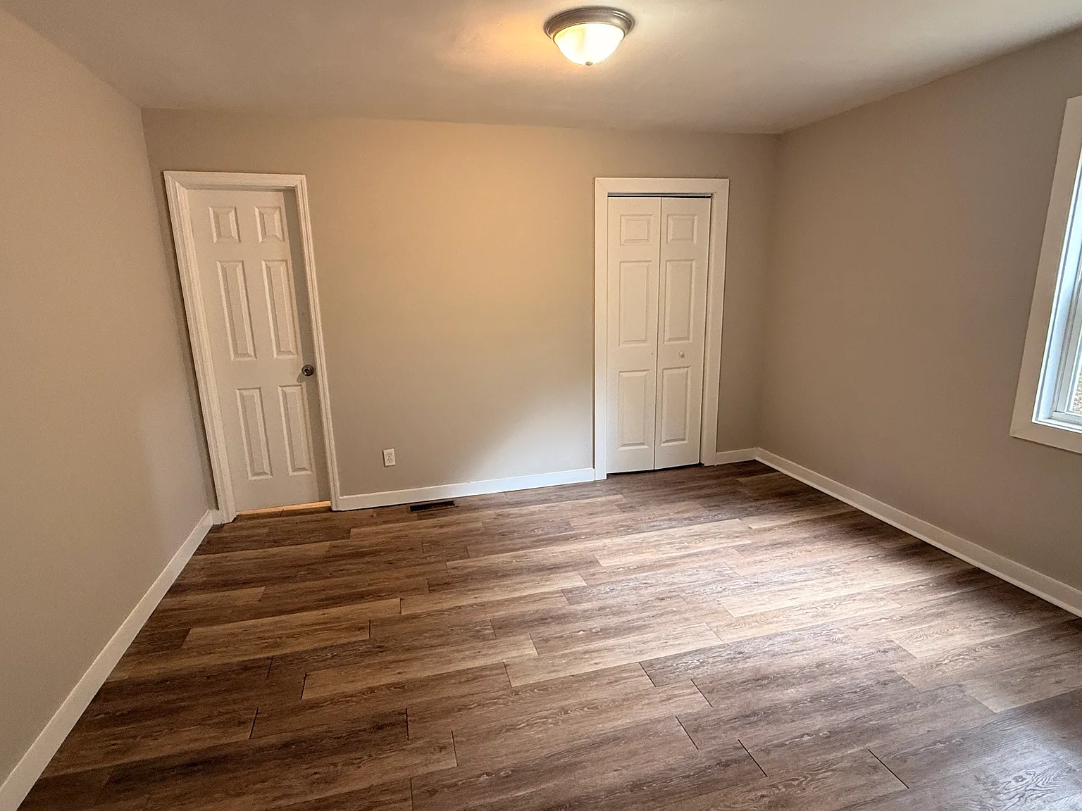 3 bed, 1443 sqft, $1,200 — Photo 4