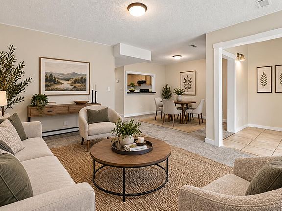 3rd image of 1505 Pheasant Run Pl