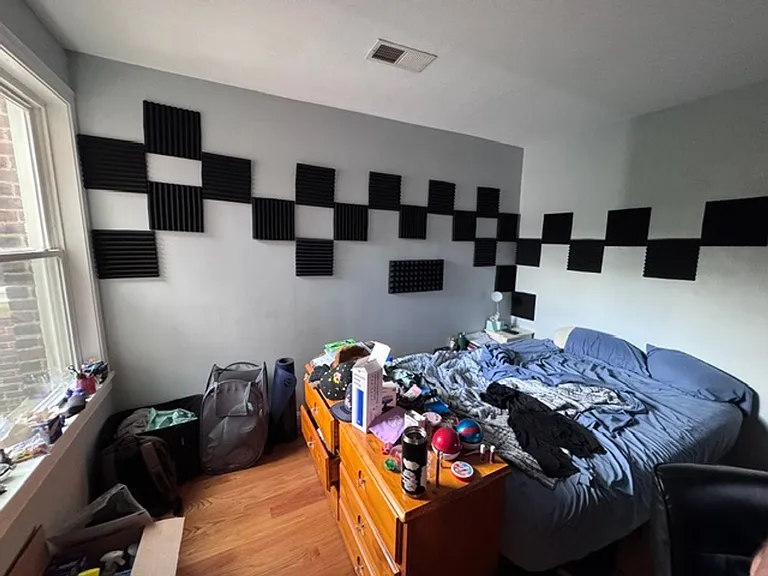 185 Kelton St #3 — Photo 3