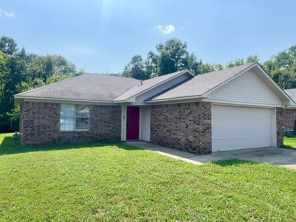 2555 Winchester Dr