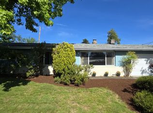 12950 SW 63rd Ave, Portland, OR 97219