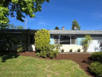 12950 SW 63rd Ave, Portland, OR, 97219