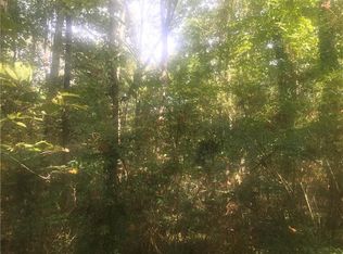 624 Highland Pl LOT 0, Decatur, GA 30035