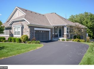 3583 Lemieux Cir, Eagan, MN 55122