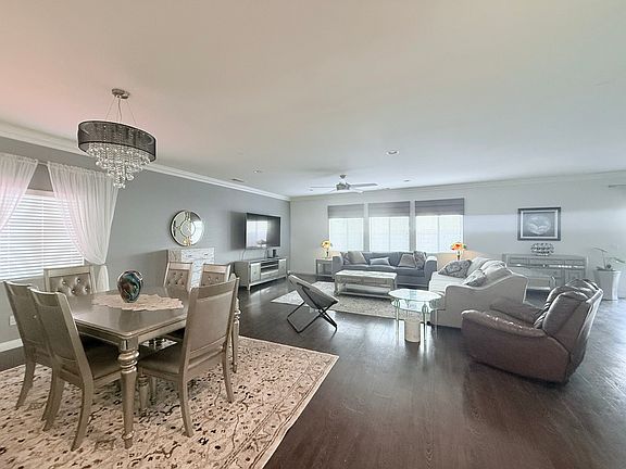 4th image of 16740 Buttonwood Ln