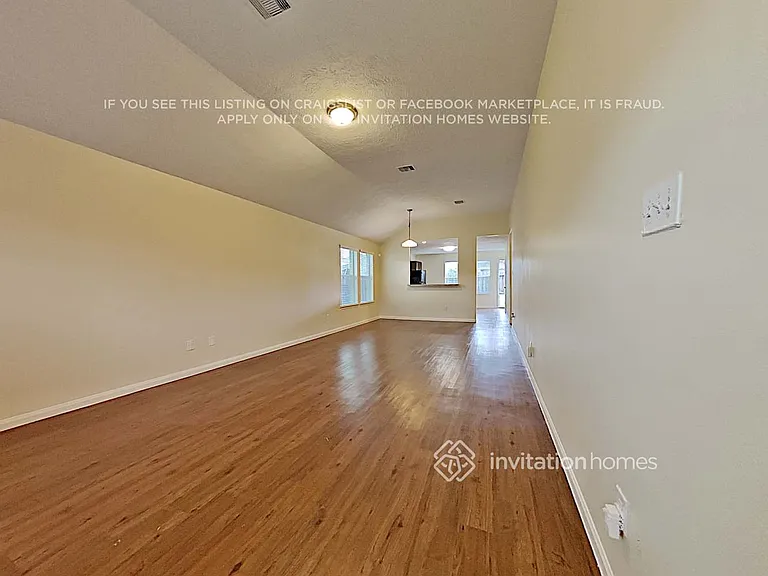 4026 Hawthorne Glen Ct — Photo 5