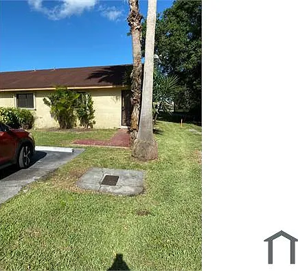 28393 SW 140th Pl — Photo 15