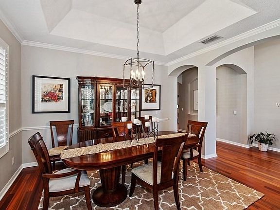 4th image of 12627 Westfield Lakes Cir