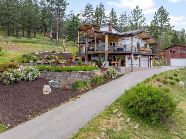 MT Real Estate - Montana Homes For Sale | Zillow