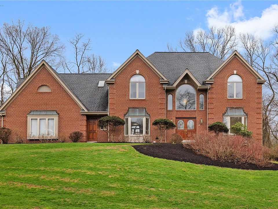 1st image of 910 Settlers Ridge Rd