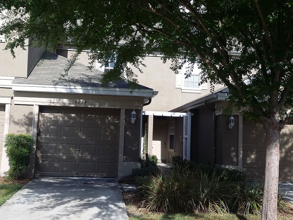 1st image of 4234 Bismarck Palm Dr