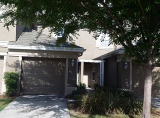 4234 Bismarck Palm Dr, Tampa, FL 33610