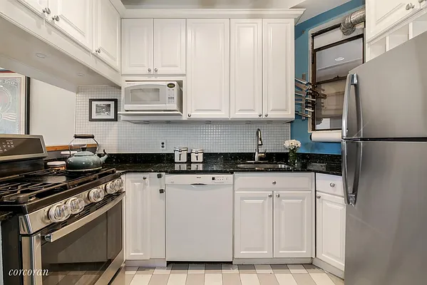 Sold by Corcoran | media 11