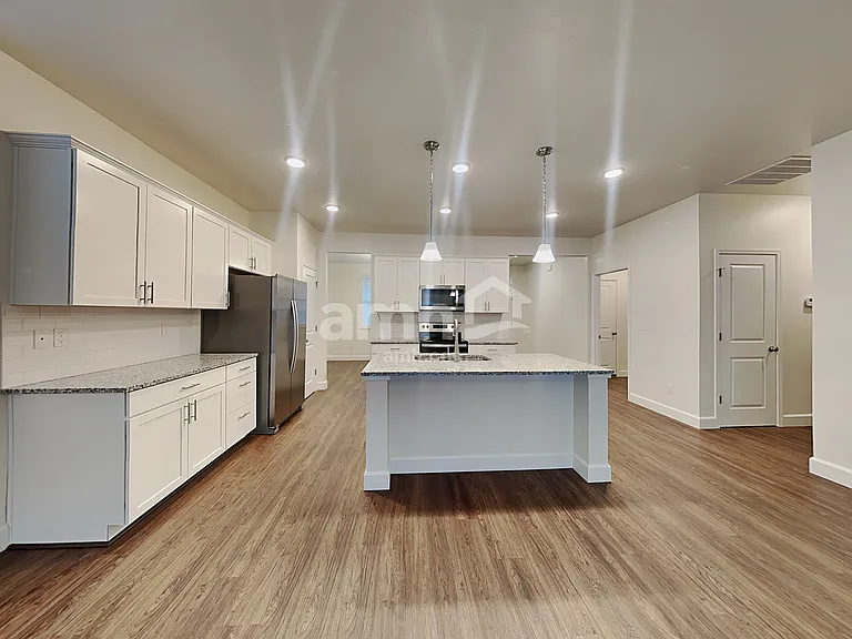 3453 S Bartlett Way — Photo 4