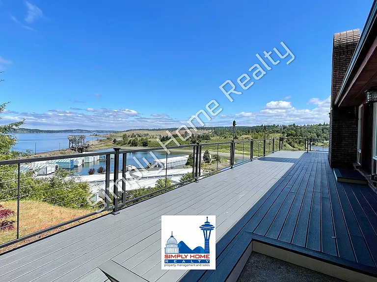 2781 Chambers Point Ct — Photo 5