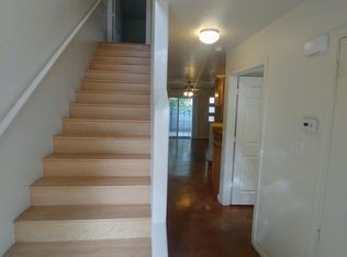 900 Griegos Rd NW #A-2, Albuquerque, NM 87107