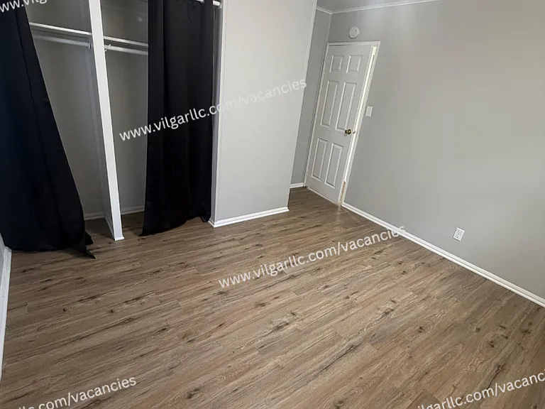 4049 Tennessee St — Photo 15