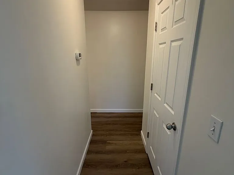 2892 Florence Ave — Photo 6