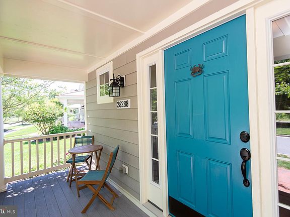 2nd image of 28288 Hemmersley St