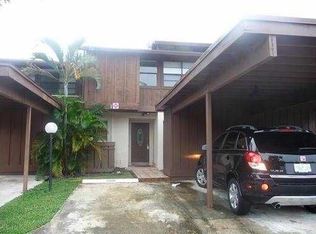 9920 Royal Palm Blvd #9920, Coral Springs, FL 33065