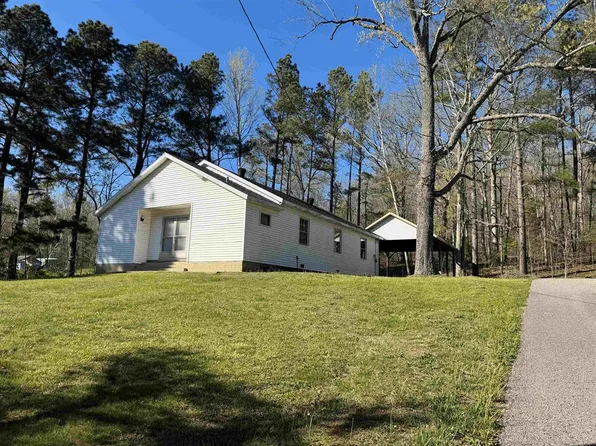 3030 State Route 54 W, Fordsville, KY 42343