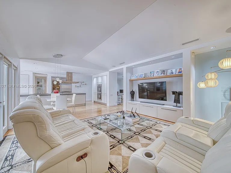 620 Conde Ave — Photo 15