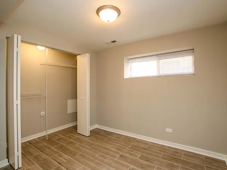 3644 W Diversey Ave #G — Photo 13