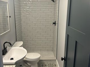 276 W Tupper St #3, Buffalo, NY 14201