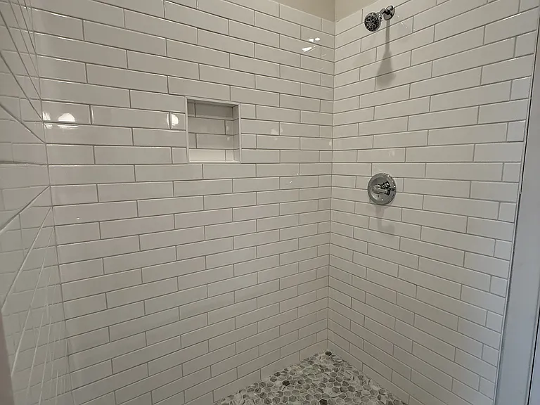 404 Shawnee St #1 — Photo 9