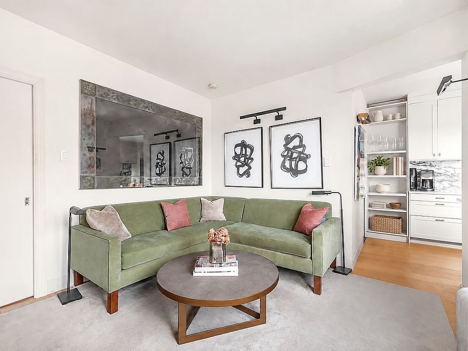 1st image of 350 S 4th St APT 6A