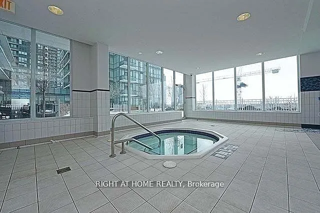 4070 Confederation Pkwy #3610 — Photo 14