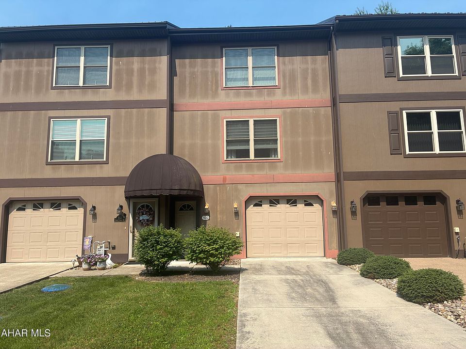 1st image of 510 S Terrace Dr