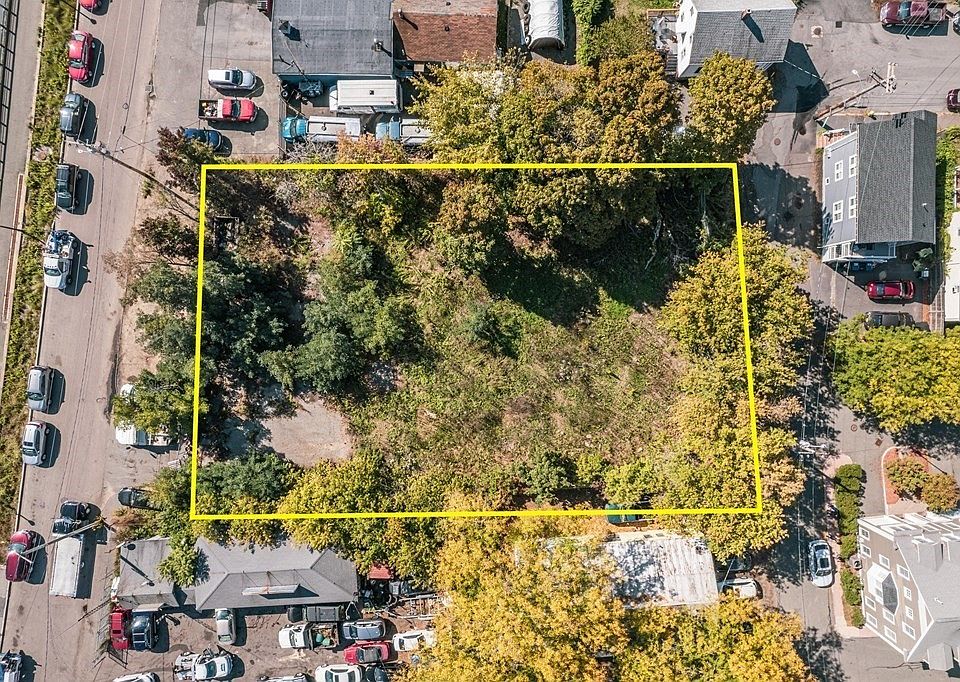 1st image of 3 S Mason St