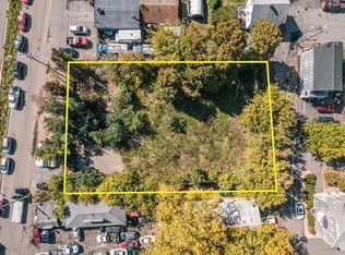 3 S Mason St, Salem, MA 01970
