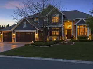 7215 Lodgepole Pt, Chanhassen, MN 55317