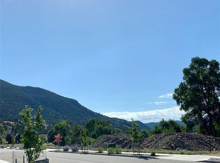 210 Two Rivers Rd, Salida, CO 81201