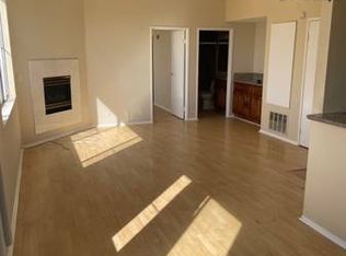 1512 S Wooster St APT 201, Los Angeles, CA 90035