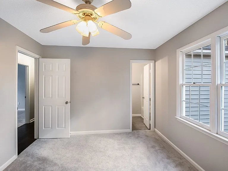 5932 Sandy Run — Photo 15