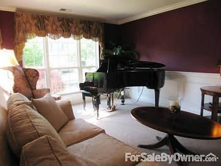 Formal living room
						:
						Faces the front of the home.