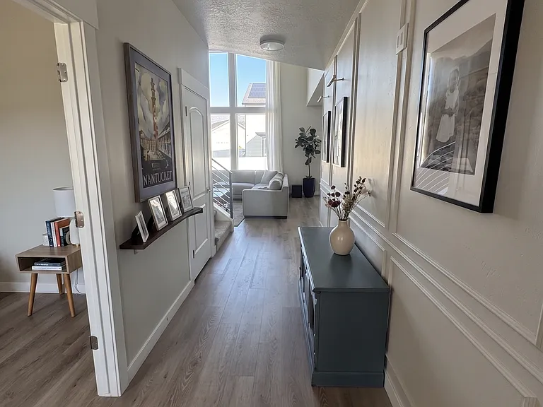 4595 N Kings Peak Way — Photo 6
