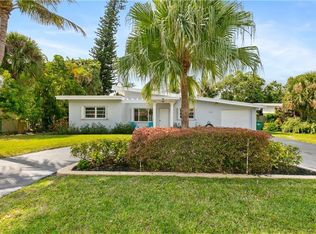 3410 Barton Rd, Pompano Beach, FL 33062