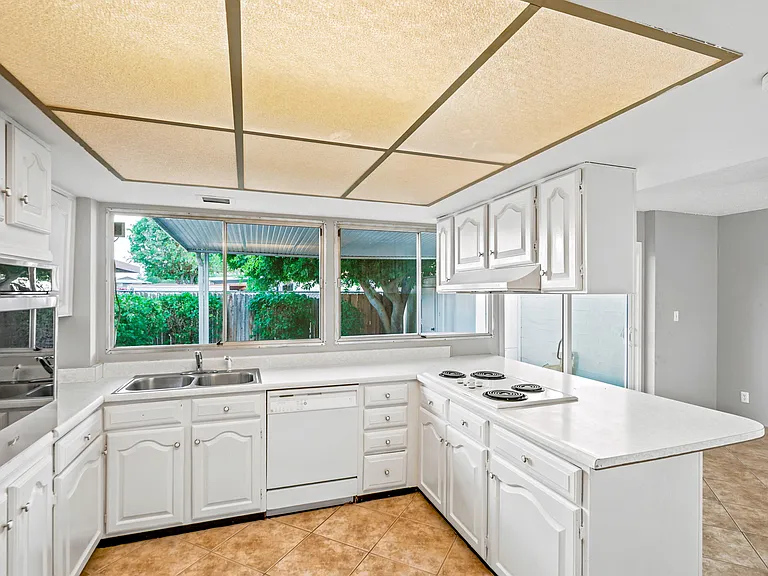 16-web-or-mls-Done-10_06182026