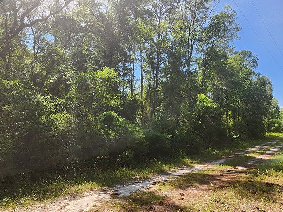 4th image of LOT 237 NW 45th Ave