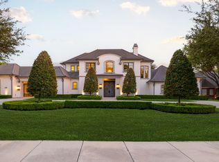 5704 Arcady Pl, Plano, TX 75093