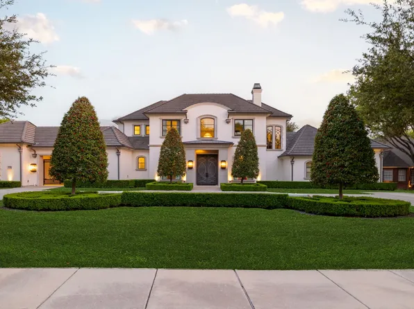 5704 Arcady Pl, Plano, TX 75093