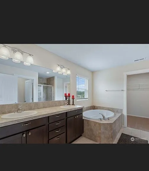 17512 Quartz St — Photo 10