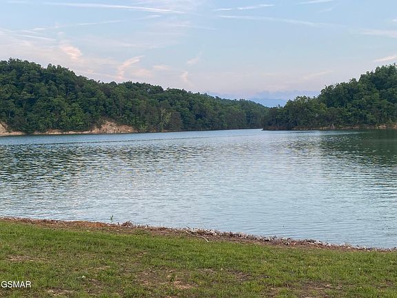 48th image of this home